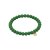 biba Armband - Waldgrün