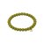 biba Armband - Olivgrün