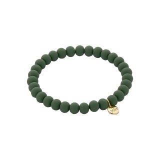 biba Armband - Khaki