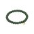 biba Armband - Khaki