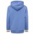 ZWILLINGSHERZ Hoodie RAHEL -  Hellblau