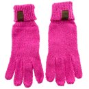 Handschuhe - Pink