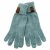 Handschuhe - Mint