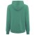 ZWILLINGSHERZ Hoodie - POSITIVE ENERGY MINDSET - Grün