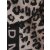 ZWILLINGSHERZ Dreieckstuch LEO WILD MIND