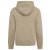 ZWILLINGSHERZ Hoodie LUCINA - Beige