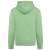 ZWILLINGSHERZ Hoodie LUCINA - Hellgrün