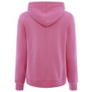 ZWILLINGSHERZ Hoodie SHINE BRIGTH - Pink