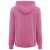 ZWILLINGSHERZ Hoodie SHINE BRIGTH - Pink