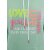 ZWILLINGSHERZ Hoodie LOVE YOUR LIFE - Mint