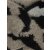 ZWILLINGSHERZ Stirnband aus 100% Cashmere - Leo beige