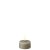 2er Set Teelichter 4,1 x 2,1 cm - Sand