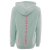 ZWILLINGSHERZ Hoodie KOORDINATEN - Mint