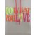 ZWILLINGSHERZ Hoodie DO WHAT YOU LOVE - beige
