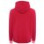 ZWILLINGSHERZ Hoodie RAHEL - Berry