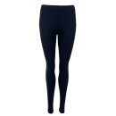 Tolle Leggings - Schwarz S/M