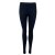 Tolle Leggings - Schwarz S/M