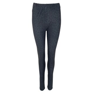 Tolle Leggings LEO