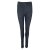 Tolle Leggings LEO