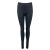 Tolle Leggings LEO - Black