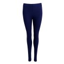 Tolle Leggings - Navy