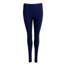 Tolle Leggings - Navy L/XL
