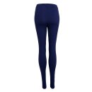 Tolle Leggings - Navy L/XL