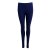 Tolle Leggings - Navy L/XL