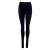 Tolle Glossy Leggings - Black S/M