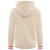 ZWILLINGSHERZ Hoodie LOVE YOURSELF - Beige