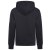 ZWILLINGSHERZ Hoodie LUCINA - Dunkelblau L