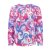 ZWILLINGSHERZ Bluse HERZEN & KRINGEL - Pink-Bau