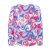 ZWILLINGSHERZ Bluse HERZEN & KRINGEL - Pink-Bau