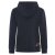 ZWILLINGSHERZ Hoodie "Sun Sand Sea"