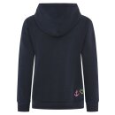 ZWILLINGSHERZ Hoodie "Sun Sand Sea" M