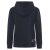 ZWILLINGSHERZ Hoodie "Sun Sand Sea" M