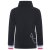 ZWILLINGSHERZ Sweater "Lieblingsplatz" - Dunkelblau