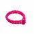 biba Armband FLOWER - Pink
