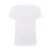 ZWILLINGSHERZ - T-Shirt "Wildlife" - Weiß