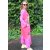 MISS GOODLIFE Dress Calm Tiger