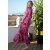 MISS GOODLIFE Dress Proud Flower