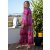 MISS GOODLIFE Dress Proud Flower