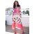 MISS GOODLIFE Dress Love me M (38)