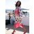 MISS GOODLIFE Dress Love me M (38)