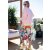 MISS GOODLIFE Maxirock Multi Animal