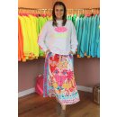 MISS GOODLIFE Skirt Sunshine Amour Vibe