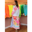 MISS GOODLIFE Skirt Sunshine Amour Vibe