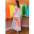 MISS GOODLIFE Skirt Sunshine Amour Vibe