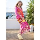 MISS GOODLIFE Dress So Chic Plants