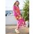 MISS GOODLIFE Dress So Chic Plants